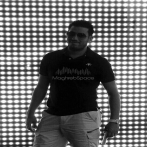 Abdel kadiri sur yala.fm